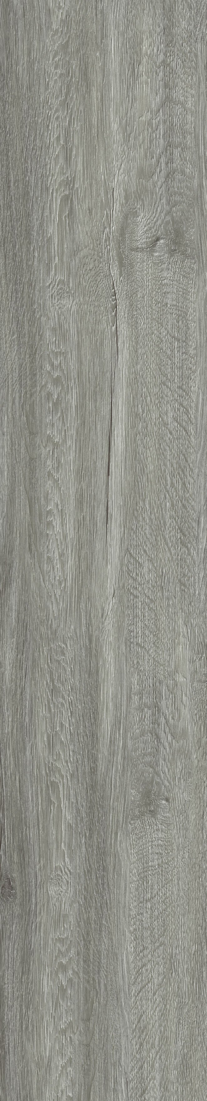 Roccia Gris — Panel