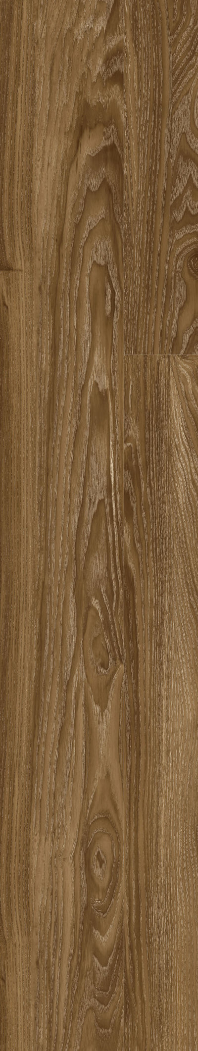 Dynasty Dark Oak — Panel