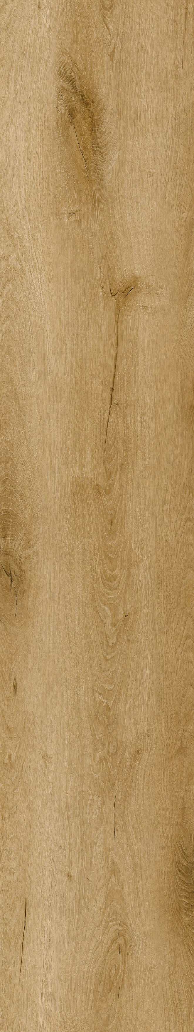 Vermont Maple — Panel