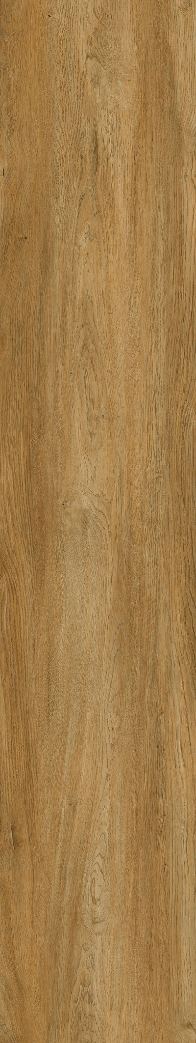 Santa Fe Rustic — Panel