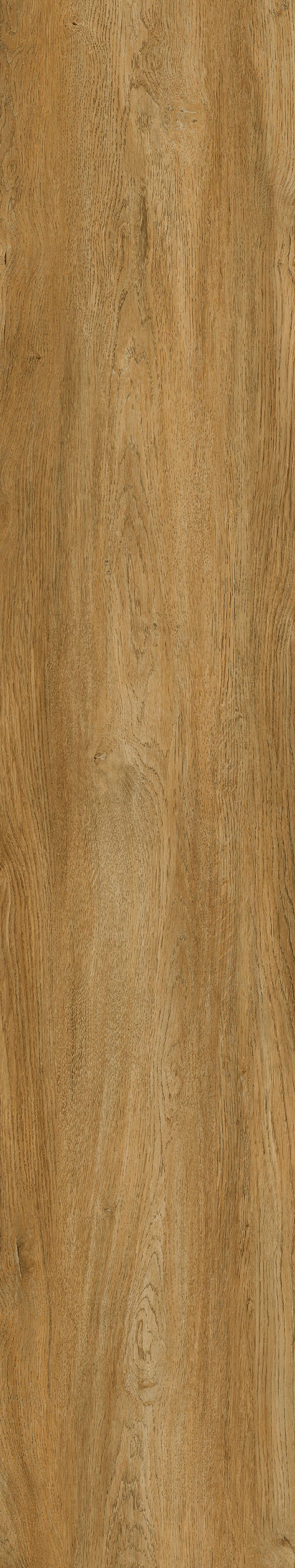 Santa Fe Rustic — Panel