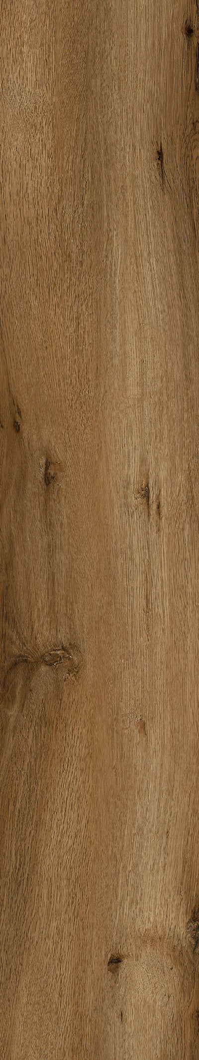 Vintage Farmhouse — Panel