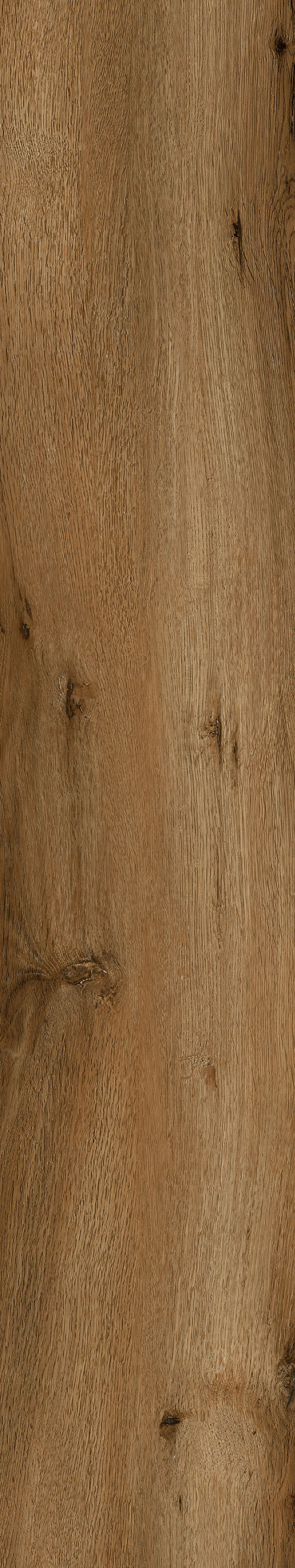 Vintage Farmhouse — Panel
