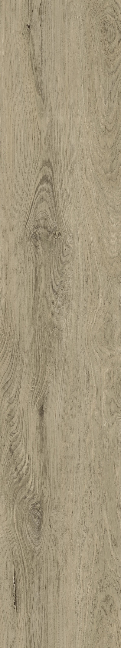 Malibu Grey Beige — Panel