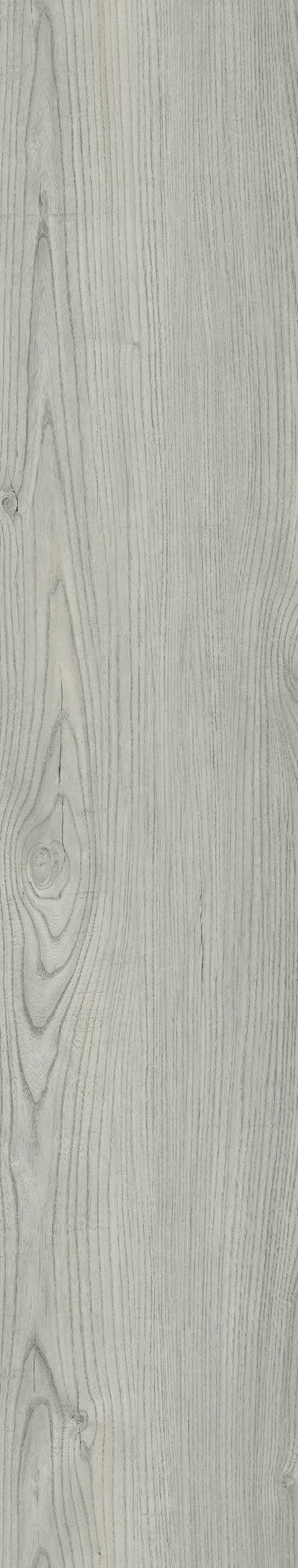 Brooklyn Grey — Panel