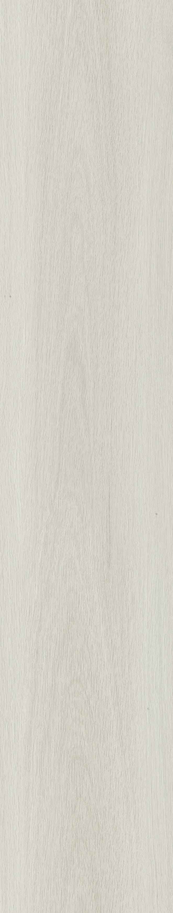 Oregan Grey — Panel