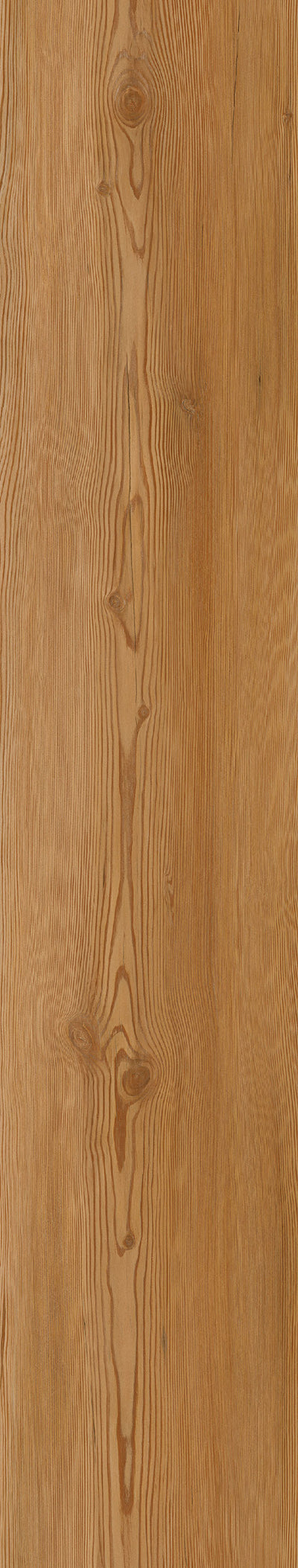 Honey Oak — Panel