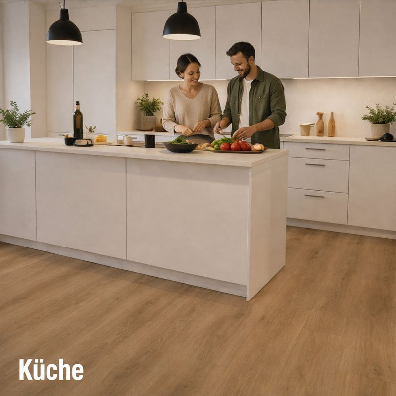 Küche