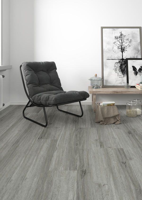 Roccia Gris