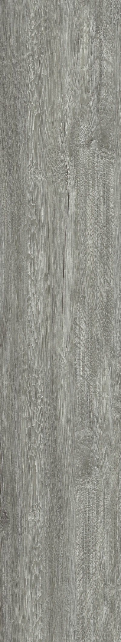 Roccia Gris — Panel