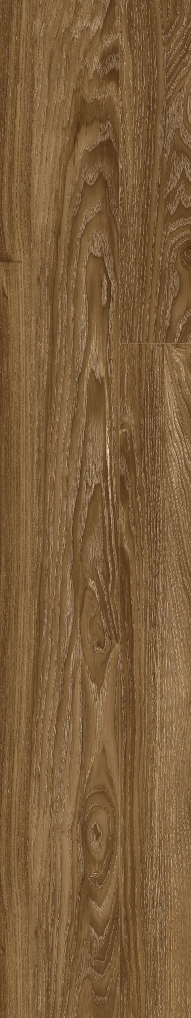 Dynasty Dark Oak — Panel