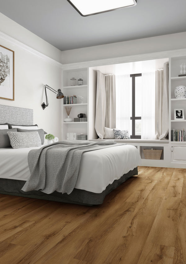 Vintage Farmhouse