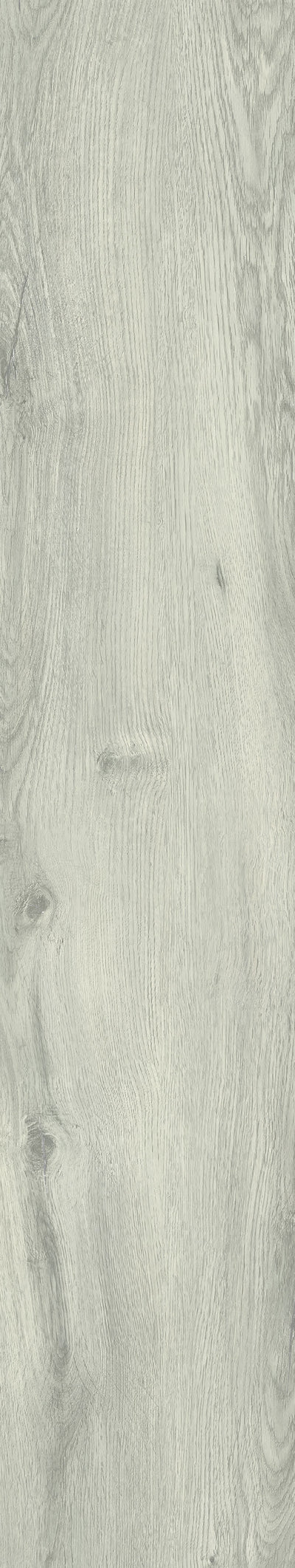 Boulder Ash — Panel