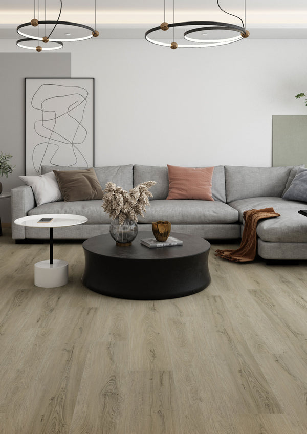 Malibu Grey Beige