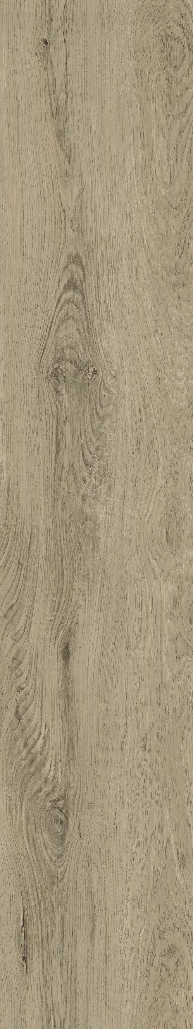 Malibu Grey Beige — Panel