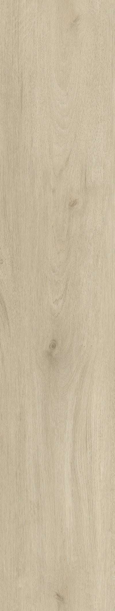 Montana Sand — Panel