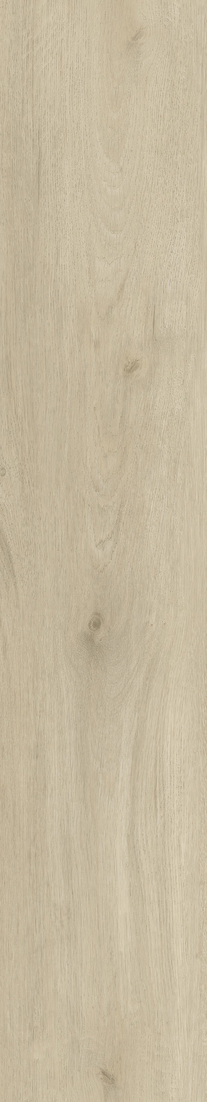 Montana Sand — Panel