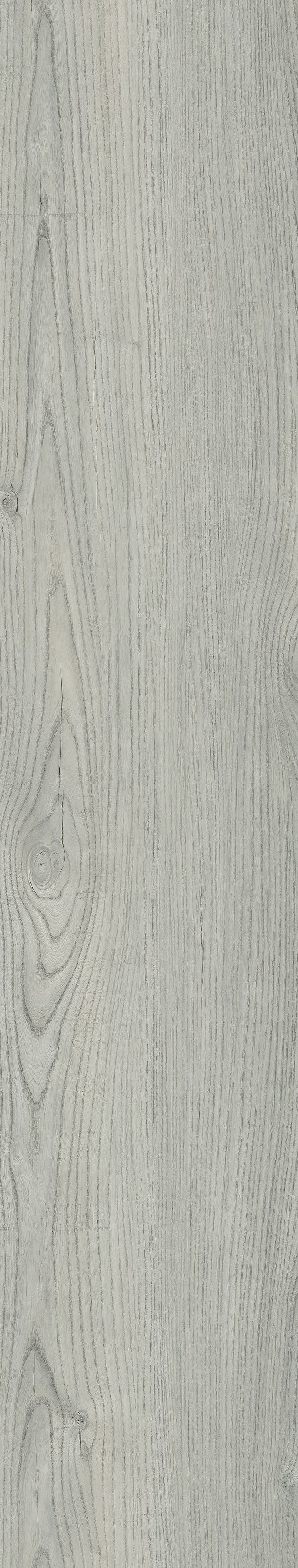 Brooklyn Grey — Panel