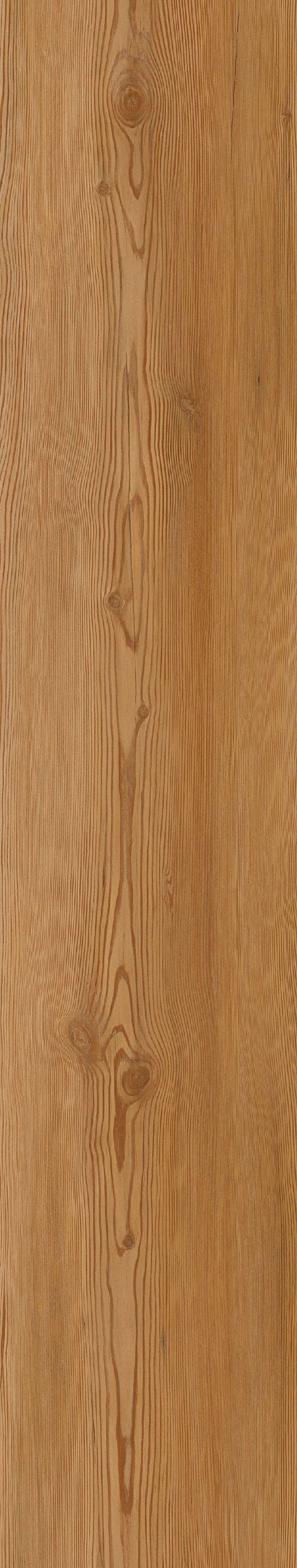 Honey Oak — Panel
