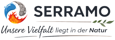 Serramo Onlineshop