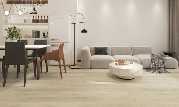 Helle Farbtöne (Weiß, Hellgrau, Beige)